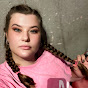 Дарья Рунова Image Thumbnail