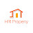 HRI Property