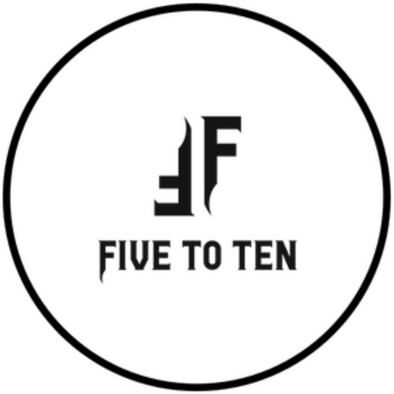 Five To Ten