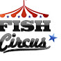 Fish Circus logo