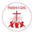 AmuXojtUpH0-channel-avatar-Preghiera In Canto