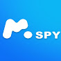 mSpy Italia Avatar