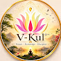 VKul Sanatan