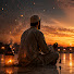 mVRx_pD4i8M-channel-avatar-Noor-e-Zikr Studio