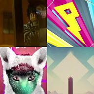thumbnail img1x1