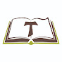Master Theological Studies - Franciscan Theology logo