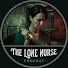 Gy65KAUvIp8-channel-avatar-The Lone Nurse