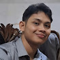 Amransyah A.I Songs Avatar