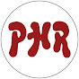PHR Senayan - @PHRSenayan YouTube Profile Photo