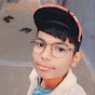 Miniature
