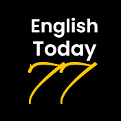 English Today 77