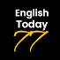 x4FS0p_Pg6M-channel-avatar-English Today 77