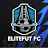 EliteFUT FC