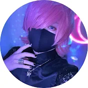 れちち / Rechichi ASMR