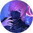 tDGY6XBcHi4-channel-avatar-れちち / Rechichi ASMR