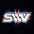 YfBA6nsch84-channel-avatar-South West Wrestling