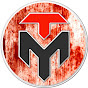 Tim Monster Image Thumbnail