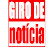 girodenoticia