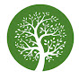Natur - Gesundheit - Wildkräuter Avatar