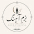 AswbKff64_o-channel-avatar-Bazm-e-Aahang