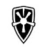 PwMSXCjESIw-channel-avatar-Northwest Safe