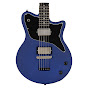 Ciari Guitars