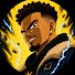 SLsN-CYK2Qs-channel-avatar-NikkoHero