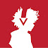 UzfAg4J01ME-channel-avatar-Jaykou