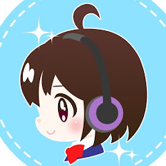 SU
