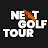 NEXT Golf Tour