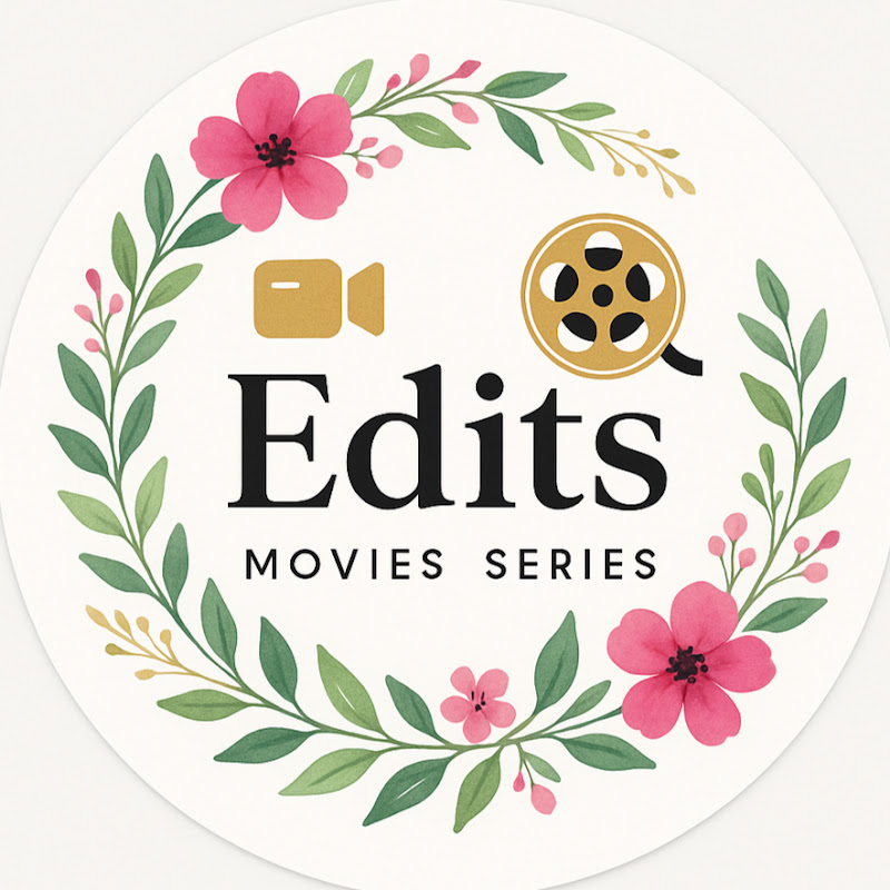 Edits_Movies_Series