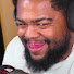 pAJFjV6ixCQ-channel-avatar-Jay The Gam3r