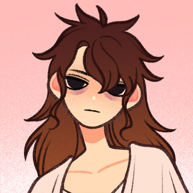 lonjil icon