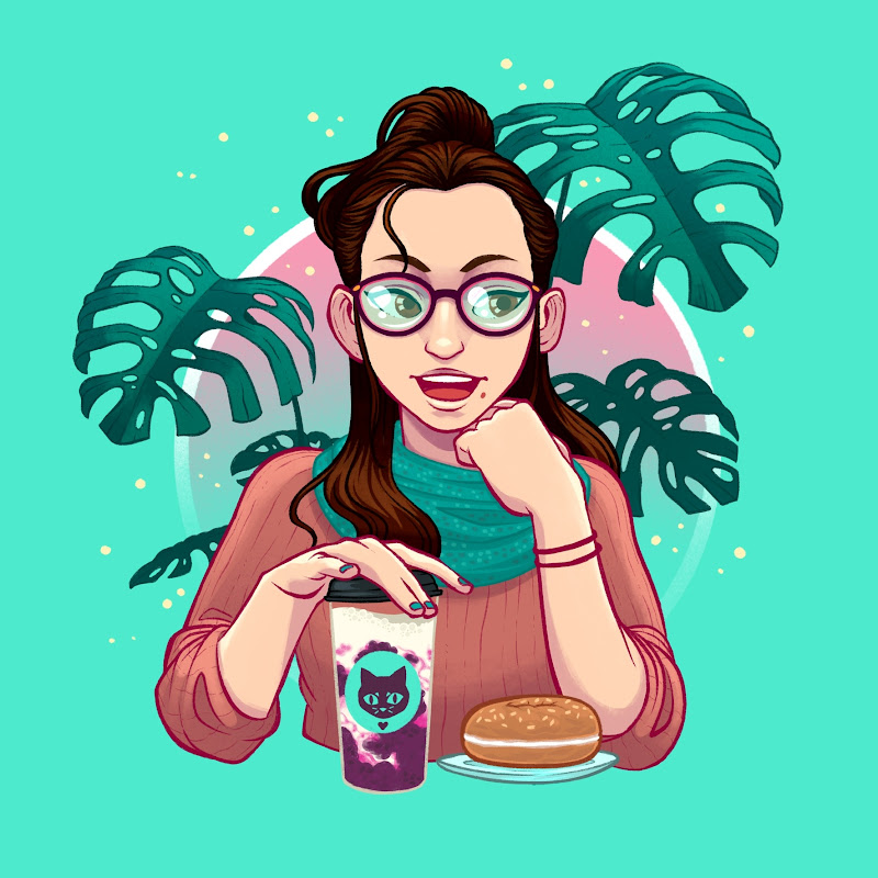 Cutie Indie Recs 