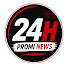 ezntkIPkNv8-channel-avatar-StarKompass