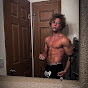 Jason Burns Fitness - @jasonburnsfitness YouTube Profile Photo