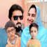 3BMOihf3n40-channel-avatar-Mukhlis Family Vlogs