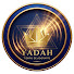 6eSiD4X0WHk-channel-avatar-YADAH