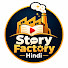 jwghbgW7I68-channel-avatar-Story Factory Hindi