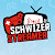 Logo: SchwizerStreamer