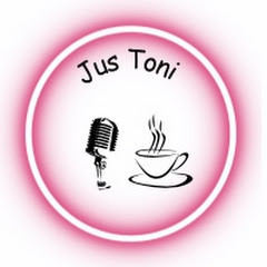 Jus Toni Avatar