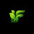 @like.food555