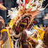 zCjUF_gU-ow-channel-avatar-Bilas PNG