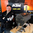 WZZxn7QLhrU-channel-avatar-Cool Geerage