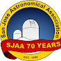 SJ-Astronomy logo