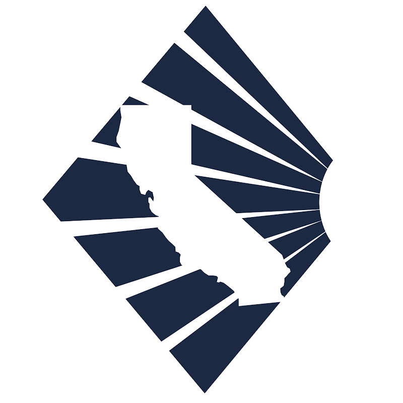 CALIFORNIA ASSOCIATION OF REALTORS®