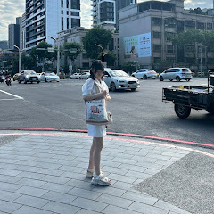 富士山アイコン画像