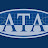 ATA Associates