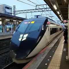 京成スカイライナーチャンネル