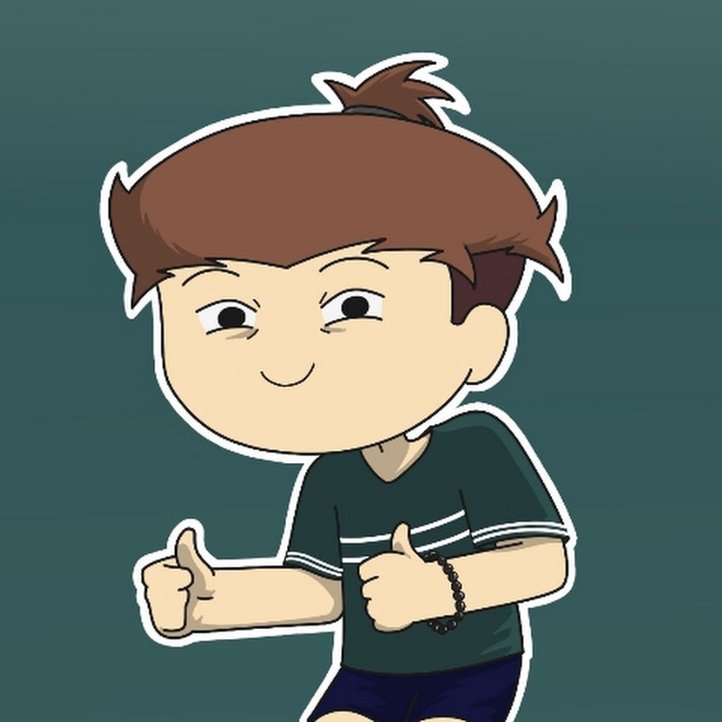 Mart Animation